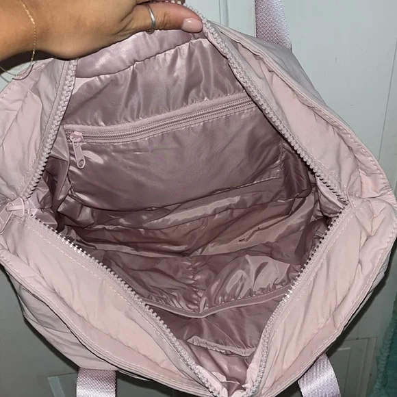 Bagsmart tote bag - Picture 4 of 4